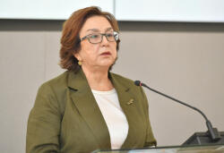 DİM sədri təhsil ekspertləri ilə bağlı kriteriyaları açıqladı