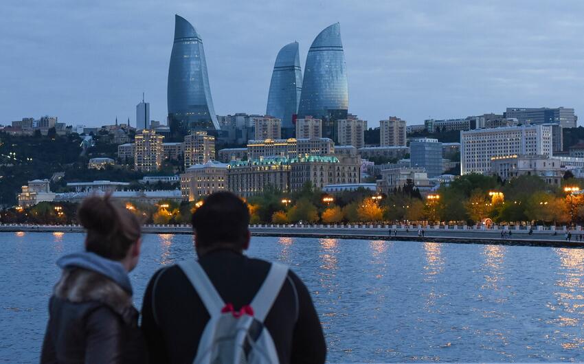 Əcnəbilərin olduğu yer üzrə qeydiyyata alınması xidməti “mygov”-da təmin edildi