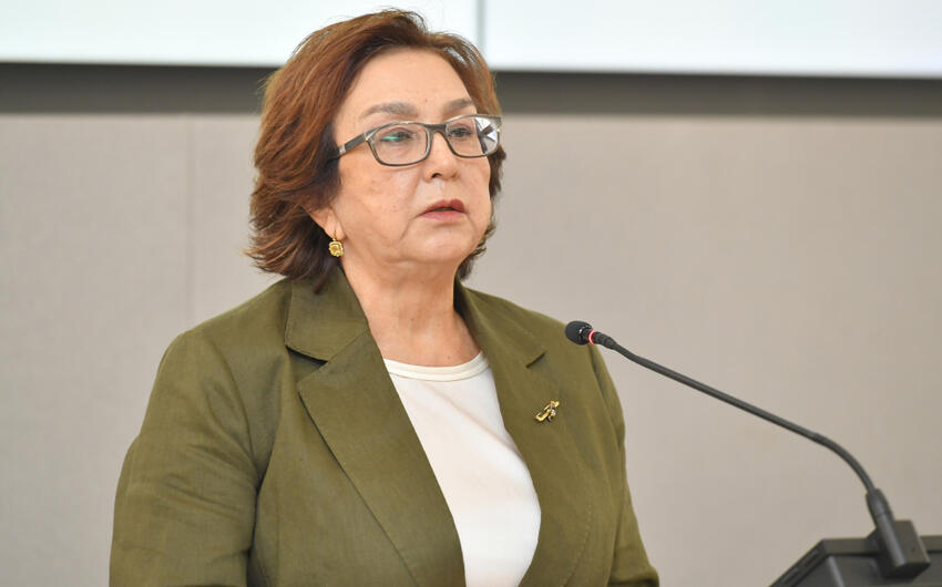 DİM sədri təhsil ekspertləri ilə bağlı kriteriyaları açıqladı