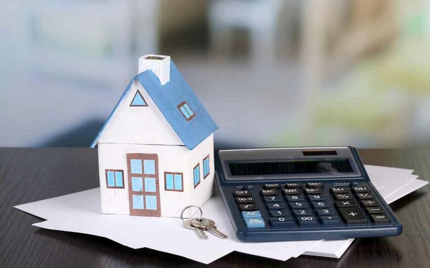 Prezident ipoteka kreditlərinin verilməsi ilə bağlı qaydada dəyişiklik etdi