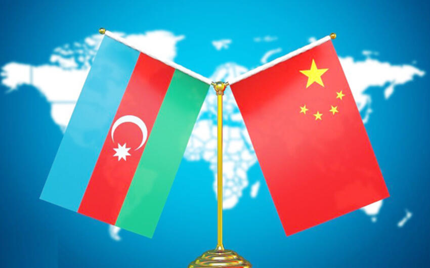 Azərbaycan vətəndaşları bu gündən Çinə vizasız gedə biləcəklər