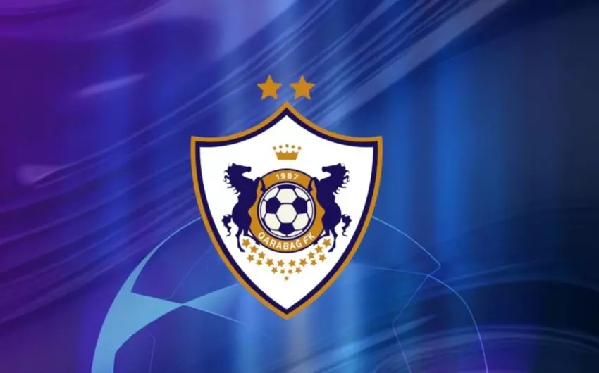 Çempionlar Liqası: "Qarabağ"ın III təsnifat mərhələsindəki mümkün rəqibləri bilindi