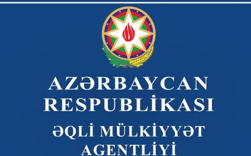 Azərbaycan ÜƏMT-nin Müəllif hüquqları Müqaviləsi Assambleyasının sədri seçildi