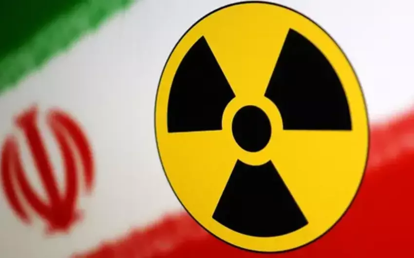 İran nüvə danışıqlarını bərpa edir