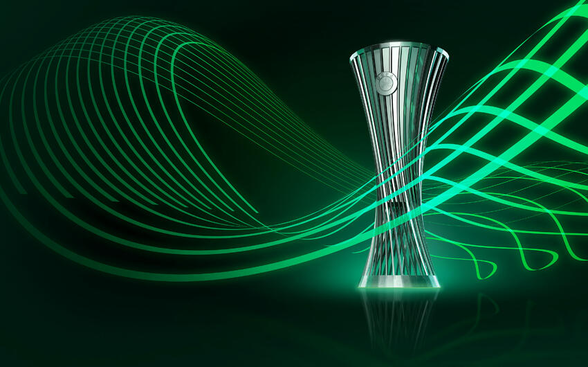 Konfrans Liqası: "Zirə", "Sabah" və "Araz-Naxçıvan"ın potensial rəqibləri bilindi