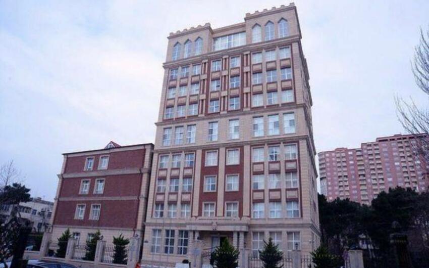 Hərbi prokurorluqda yeni təyinat