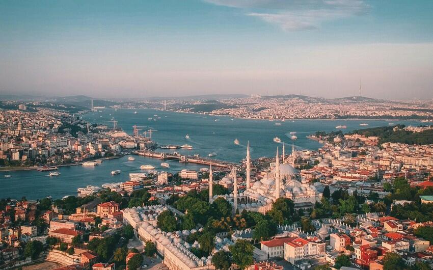 Türkiyə danışıqlarda yüksək səviyyəli heyətlə iştirak edəcək