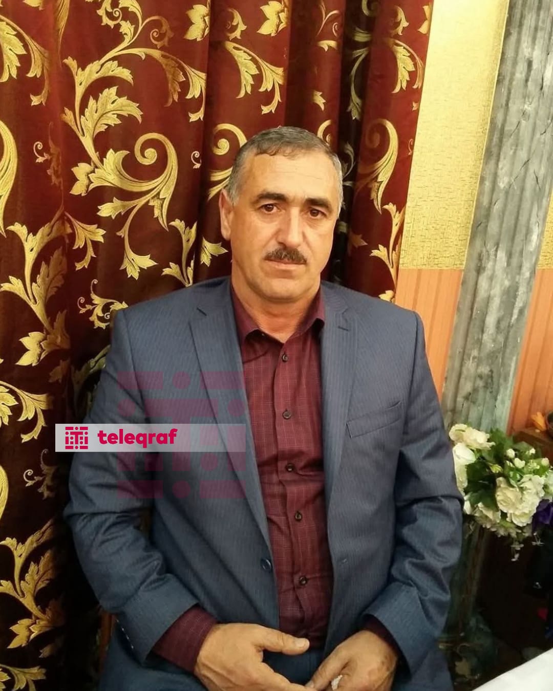 Laçında ağır qəza: 3 nəfər ölüb, yaralanan var - TƏFƏRRÜAT