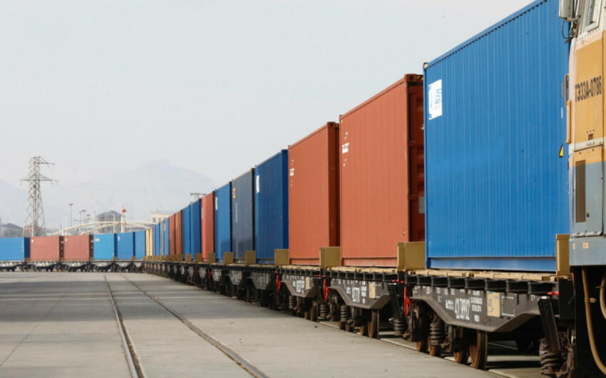 11 ayda ADY 350 blok-qatar qəbul edib