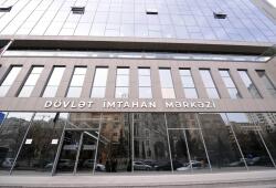 Patent müvəkkilliyinə namizədlərin attestasiya imtahanı keçirildi