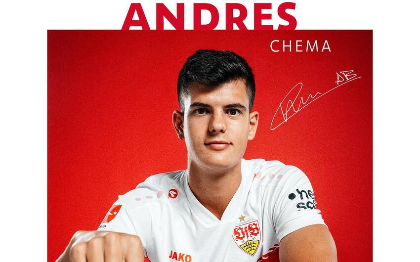 “Real Madrid” müdafiəçisini satdı