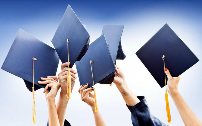 Azərbaycan dövləti 144 nəfəri xaricə göndərir