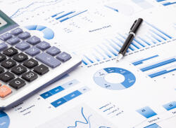 9 ayda qiymətli kağızlar portfelindən gəlirlər  2,4% artıb