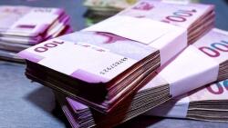 ABİF-in idarəetməsindəki aktivlərin həcmi 950 milyon manata bərabərdir