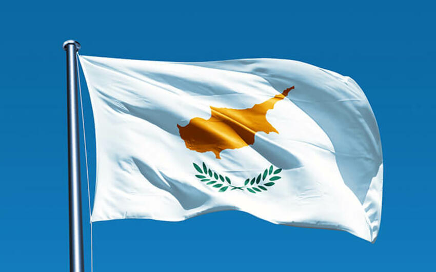 Kipr: Bu tarixi saziş böyük perspektivlər yaradır