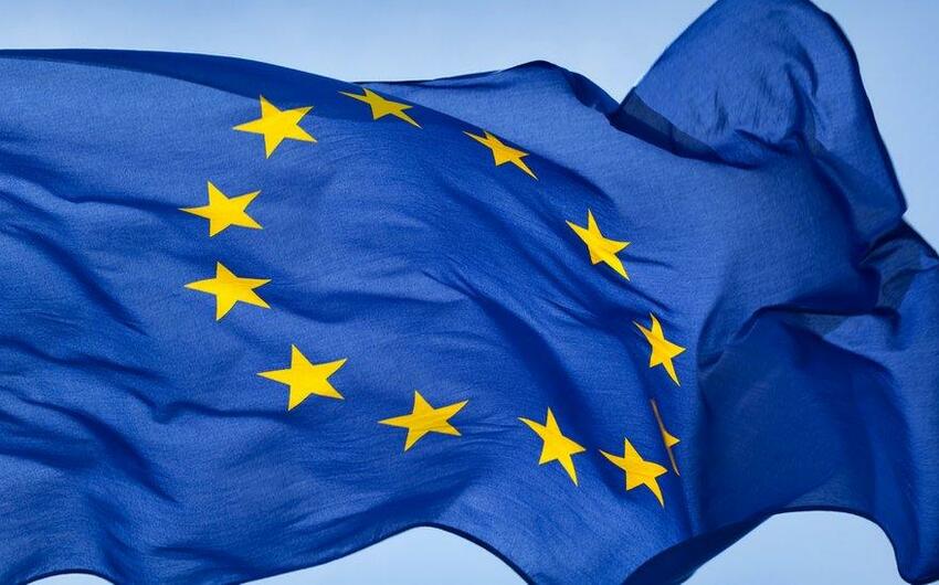 Aİ: Azərbaycan və Ermənistan arasında sülhü dəstəkləyirik