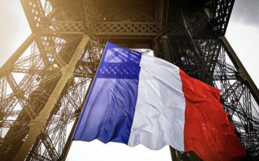 Fransa Ermənistan və Azərbaycan razılaşmasını alqışlayır
