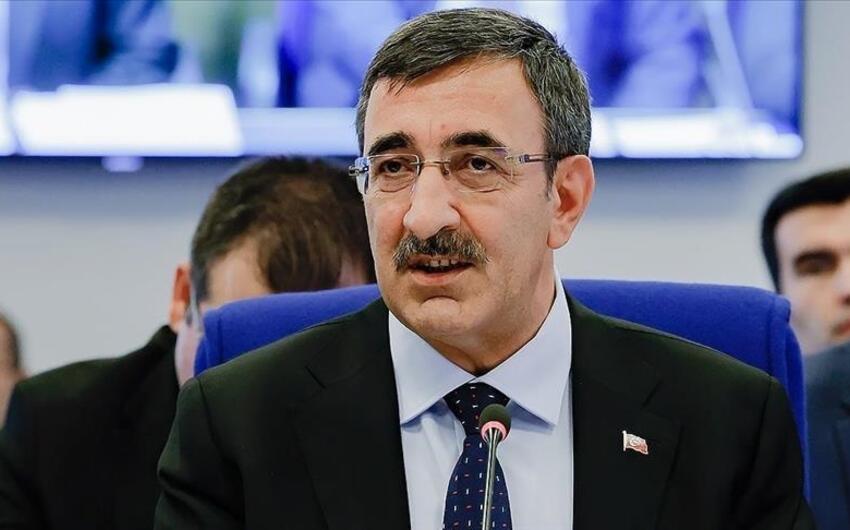 Türkiyə Ermənistan-Azərbaycan razılaşması barədə açıqlama verdi