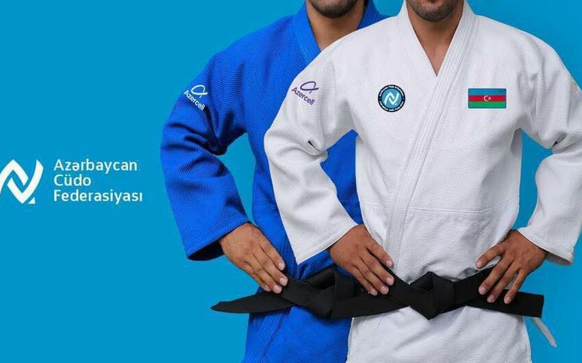 Azərbaycanı dünya çempionatında təmsil edəcək cüdoçular müəyyənləşdi