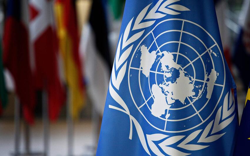 BMT İnsan Hüquqları Şurasının sessiyasında Rusiya əleyhinə qətnamə qəbul edilib