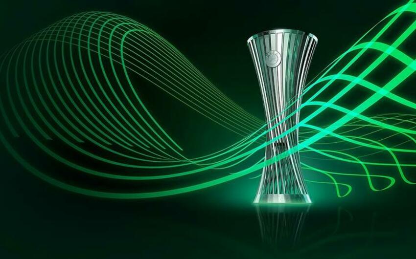 Bu gün Konfrans Liqasında V turun oyunları keçiriləcək