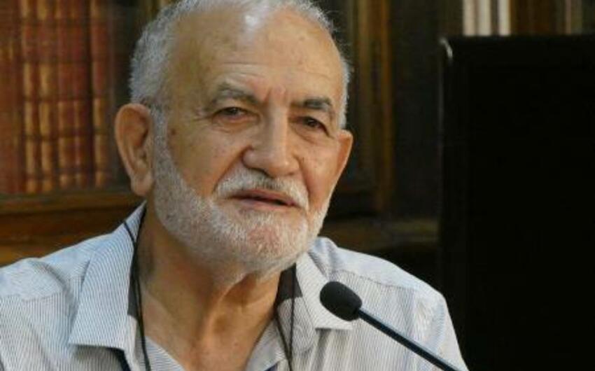 Məmməd İsmayılın səhhəti ilə bağlı son durum açıqlandı