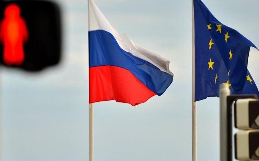 Aİ Rusiyaya təzyiqləri davam etdirəcək -