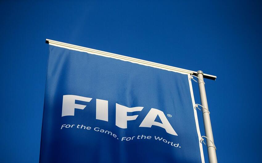 FIFA klublararası dünya çempionatının formatını dəyişir