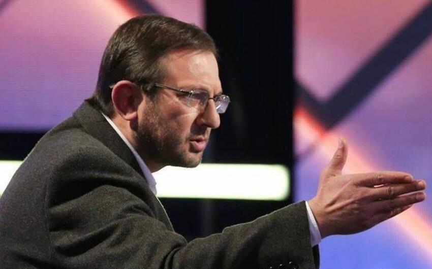 Zəngəzurla bağlı diqqətçəkən razılaşma: