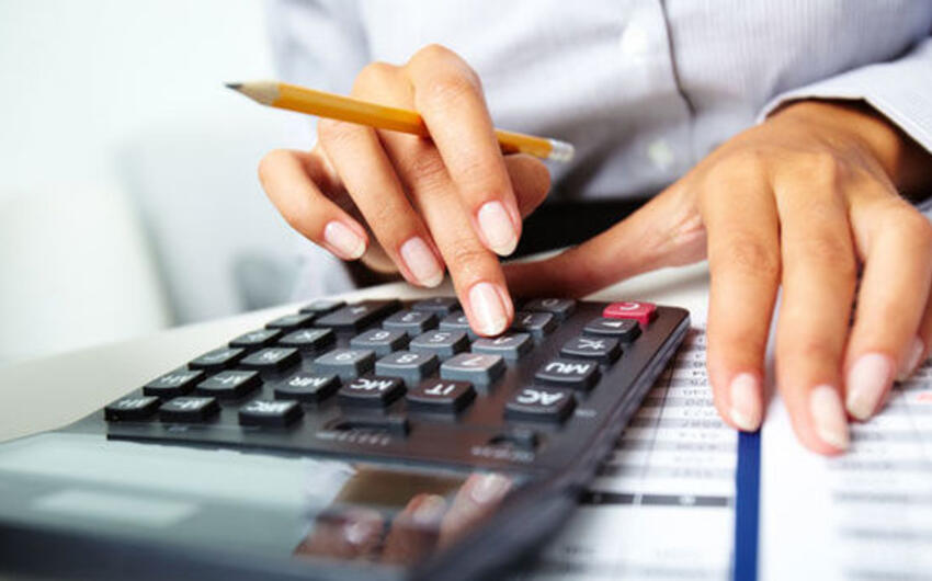 Azərbaycanda ötənilki büdcənin icrasına dair monitorinqin nəticələri açıqlandı