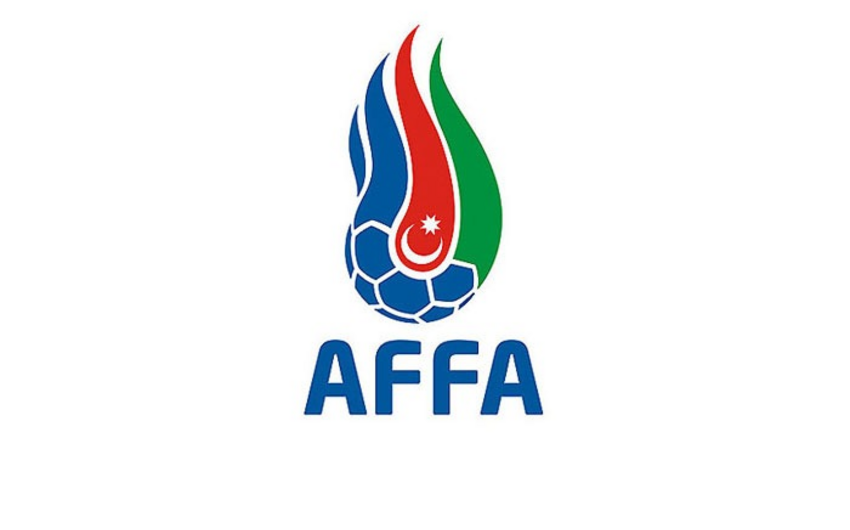 AFFA-dan Premyer Liqa klublarına jest