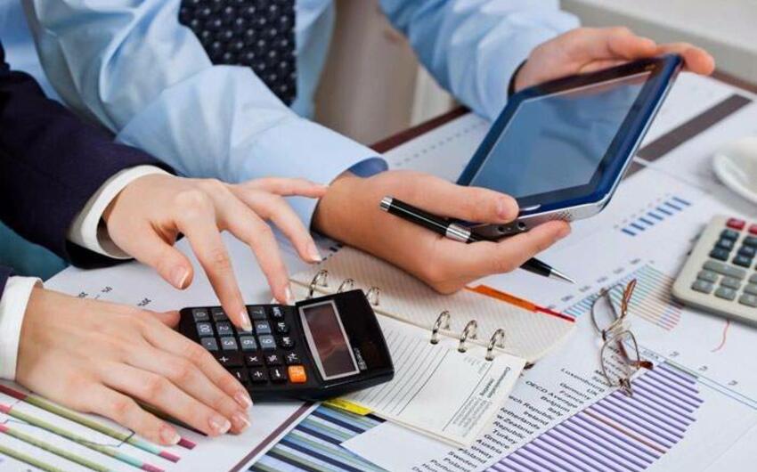 Azərbaycanda aqrar sığorta ödənişləri 55 faiz artıb