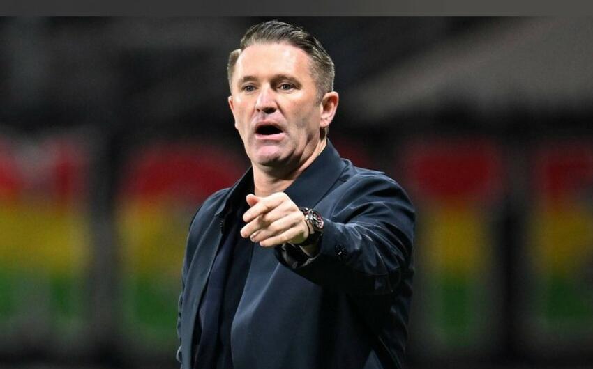 "Ferentsvaroş"un baş məşqçisi: "Qarabağ" artıq mərhələni keçdiyinə inanır