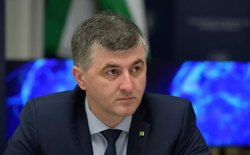 ABŞ-nin addımı separatçıları sevindirdi