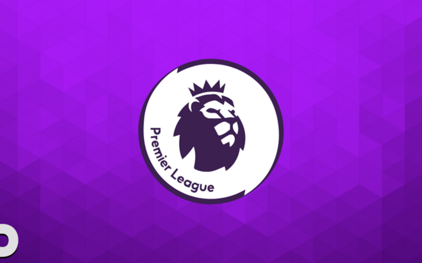 İngiltərə Premyer Liqasında yeni rekord müəyyənləşdi