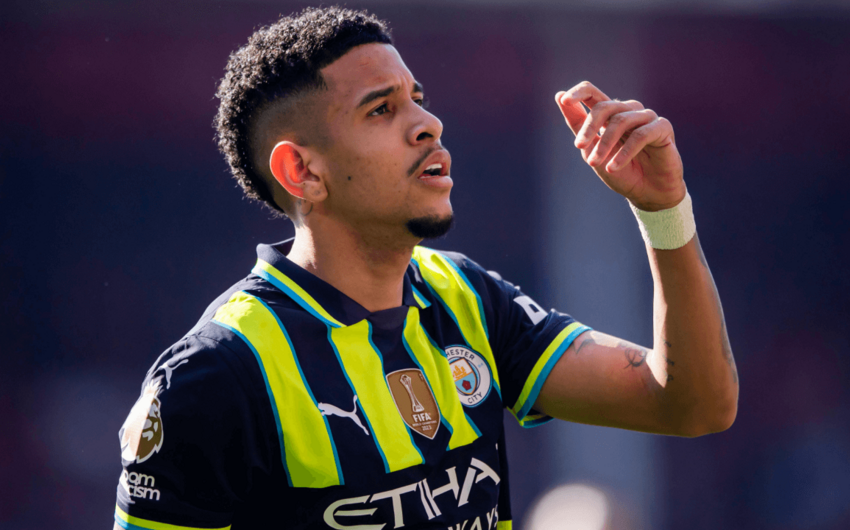 "Tottenhem" "Mançester Siti"yə 80 milyon avro təklif edəcək