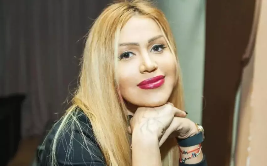 Bu gün Rəqsanə İsmayılovanın apellyasiya şikayətinə baxılacaq