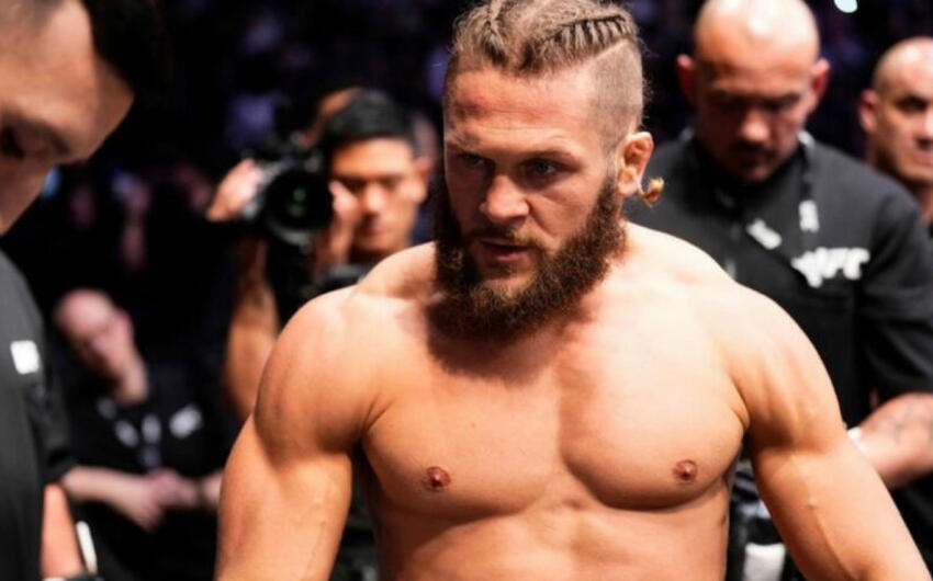 Rafael Fiziyev: Bu, mənim milyonda bir şansımdır