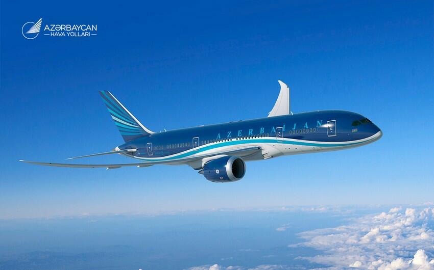 AZAL-ın Müşahidə Şurasında dəyişiklik edildi