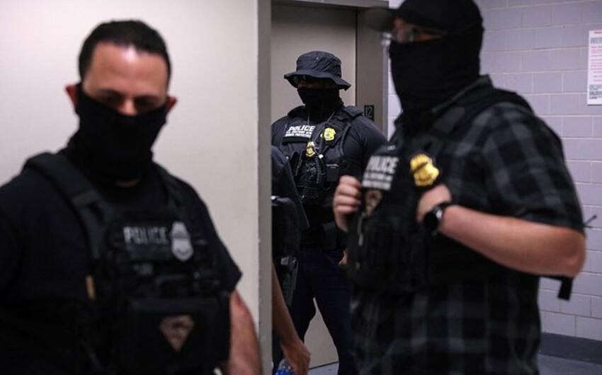 Daha bir ölkə ABŞ-dən gələn miqrantları qəbul etməyə razılıq verdi