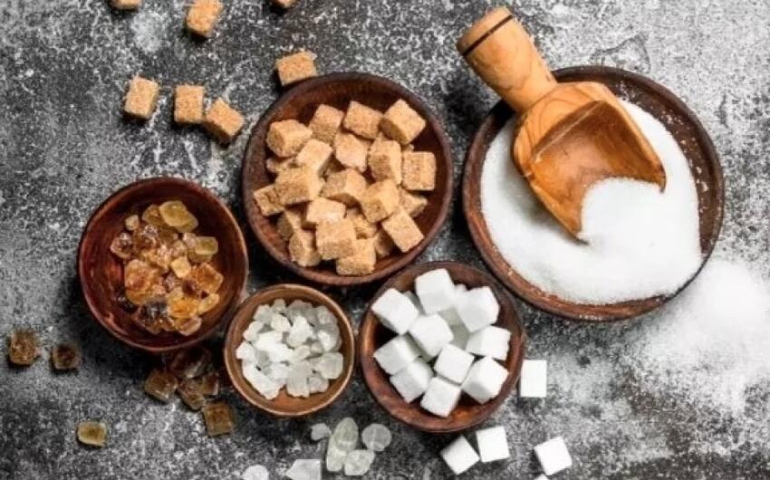 Şəkər və qənnadı məhsullarının ixracı kəskin artdı