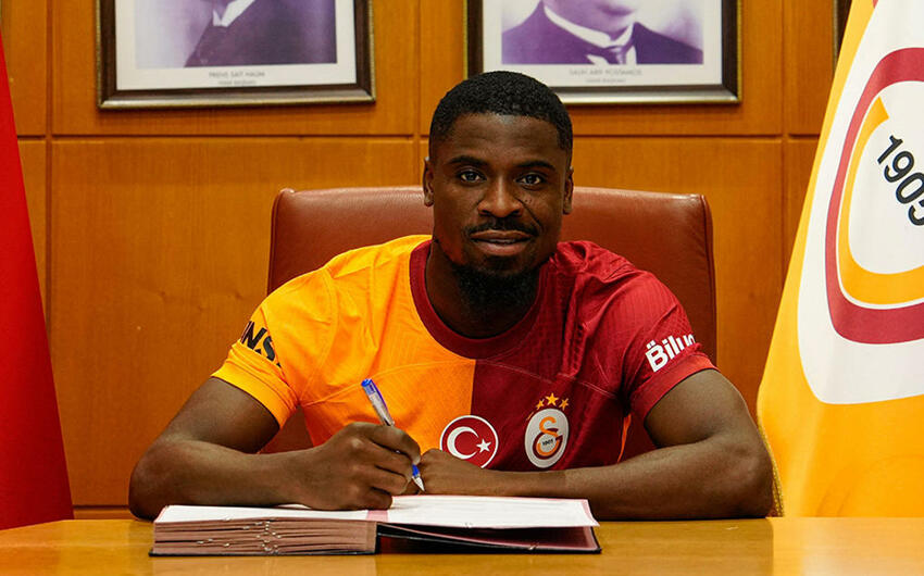 “Qalatasaray”ın sabiq üzvü ağır xəstəliyə görə futboldan uzaqlaşdırıldı