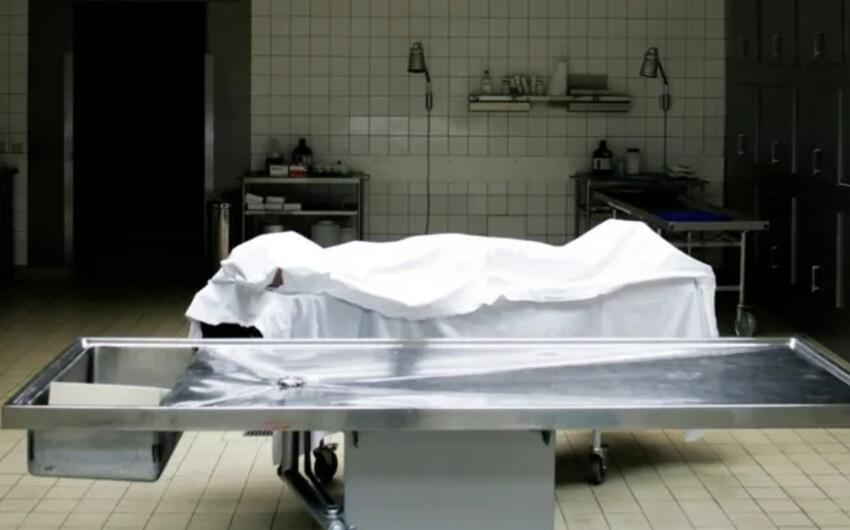 Biləsuvarda qəza nəticəsində xəsarət alan yeniyetmə vəfat etdi