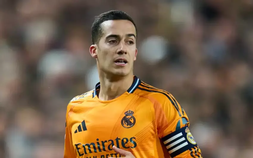 "Real Madrid"in sabiq üzvü Bundesliqa klubuna keçəcək