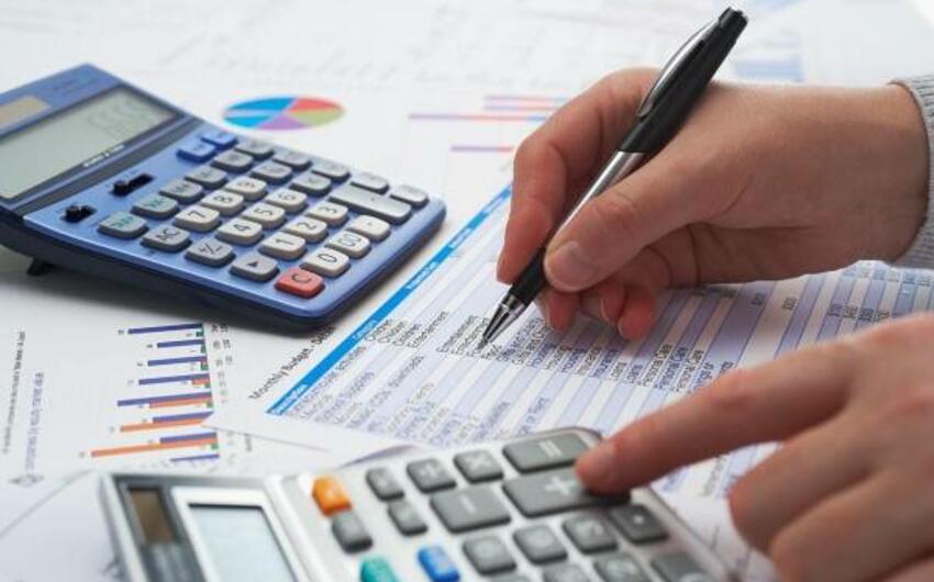 I yarımildə Aqrar Sığorta Fondu 41 rayonda fermerlərə  sığorta ödənişləri edib