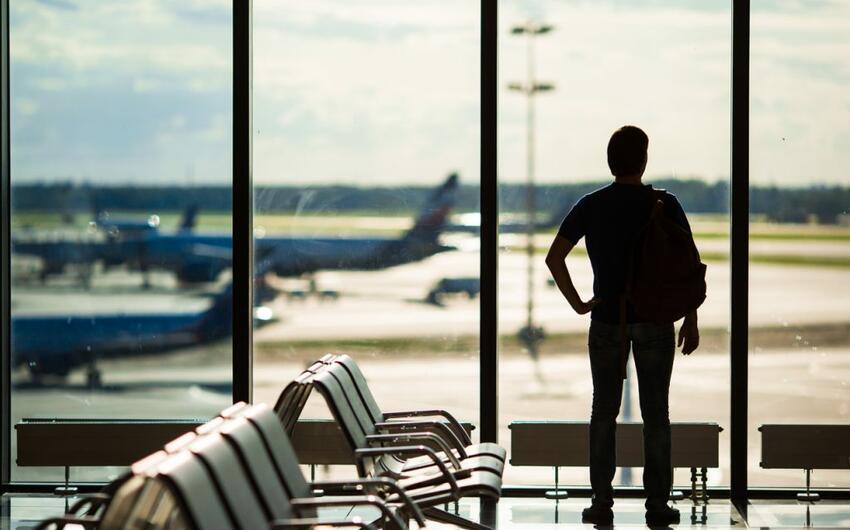 Gürcüstandan bu il deportasiya olunan Azərbaycan vətəndaşlarının sayı açıqlandı