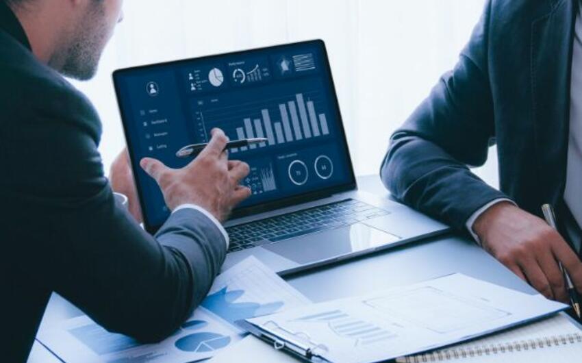 Sığorta şirkətlərinin ödənişlər üzrə renkinqi -