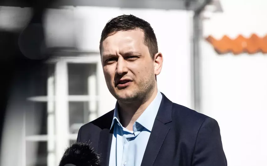 Qrenlandiya ABŞ-yə xəbərdarlıq etdi