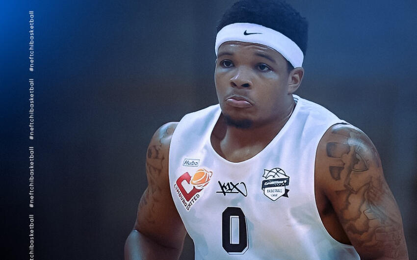 “Neftçi” növbəti transferini açıqladı