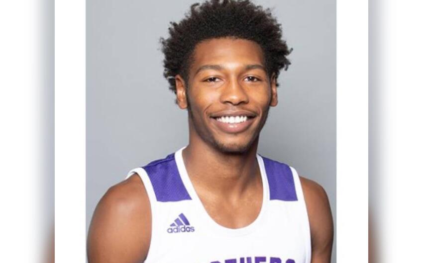 AMADA "Sumqayıt"ın sabiq üzvünü cəzalandırdı